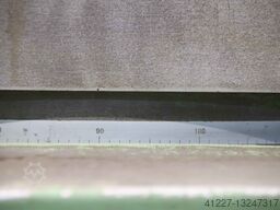 Scharmann** 1400 x 1000 mm