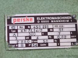 Perske KN 71.14/2