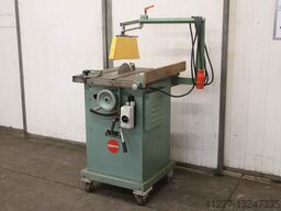 Rapid PK 100 45° schwenkbar