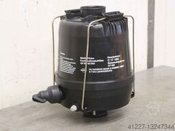 Mann & Hummel** 45 160 92 951