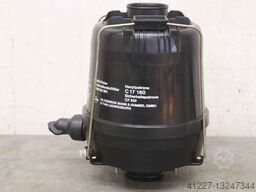 Mann & Hummel** 45 160 92 951