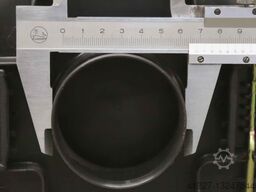 Mann & Hummel** 45 160 92 951