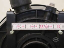 Mann & Hummel** 45 160 92 951