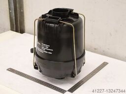 Mann & Hummel 45 160 92 951