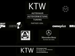 Mercedes-Benz eVito 111 KA,lang,Rückfahrkamera,Klima