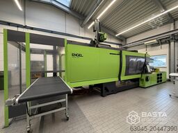 Engel Victory 2640H/1060L/450 COMBI