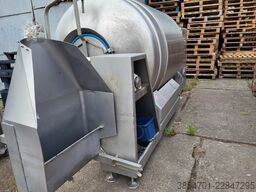 Nowicki MA 4000