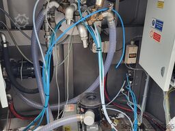 Nowicki MA 4000