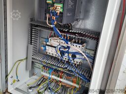 Nowicki MA 4000