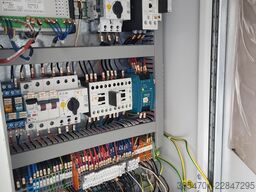 Nowicki MA 4000