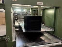 ADOLF ILLIG RV 53