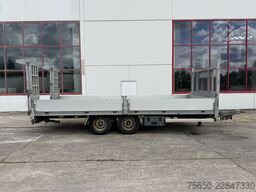  tt  Tandemtieflader