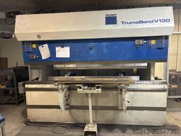 TRUMPF TrumaBend V130