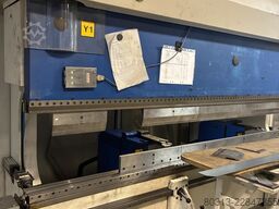 TRUMPF TrumaBend V130