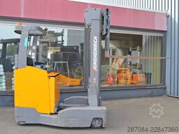 Jungheinrich ETV Q25