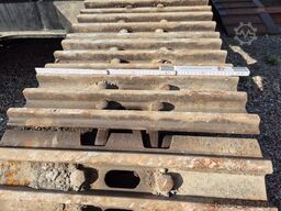 Caterpillar 345BL