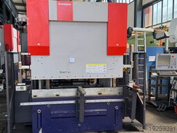 BYTRONIC XPERT 100 x 2050