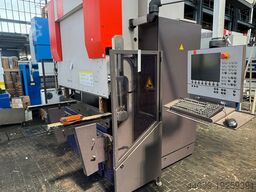 BYTRONIC XPERT 100 x 2050