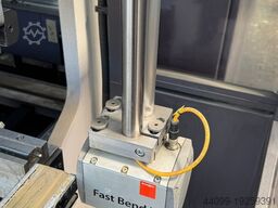 BYTRONIC XPERT 100 x 2050