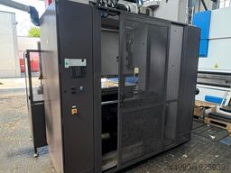 BYTRONIC XPERT 100 x 2050