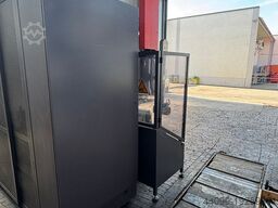 BYTRONIC XPERT 100 x 2050