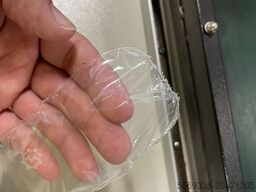 minipack-torre Modular 50 DIGIT