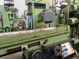 ELB Ambassador 4/2 HA