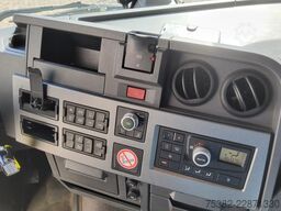 Renault T460 6x2 PUSHER 54-BLB-9 - GESTUURD & HEFBAAR -...