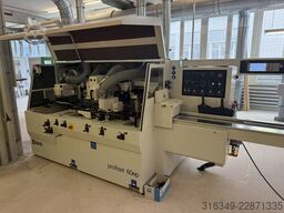 SCM profiset 60