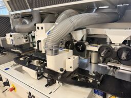 SCM profiset 60
