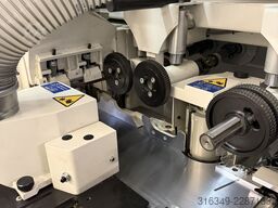 SCM profiset 60