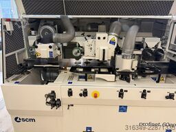 SCM profiset 60