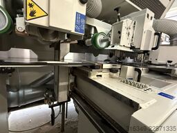 SCM profiset 60