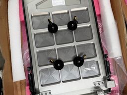 Kornit Digital Plateaux Kornit Digital neufs/occasion