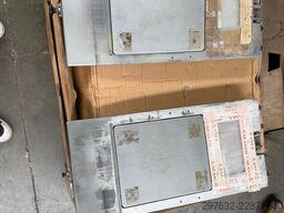 Kornit Digital Plateaux Kornit Digital neufs/occasion