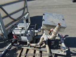 TERRA Jet DJ10