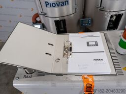 PIOVAN HR2000651