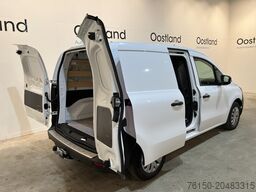 Renault Kangoo 1.5 Blue dCi 75 Comfort L1 / Euro 6 / Ai...