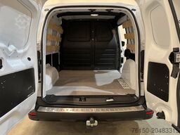 Renault Kangoo 1.5 Blue dCi 75 Comfort L1 / Euro 6 / Ai...