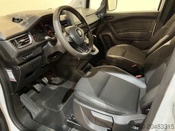 Renault Kangoo 1.5 Blue dCi 75 Comfort L1 / Euro 6 / Ai...