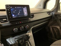 Renault Kangoo 1.5 Blue dCi 75 Comfort L1 / Euro 6 / Ai...