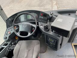 Setra S 415 UL - orig. km - Klima - Euro5