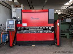 AMADA HFE 80-25-7