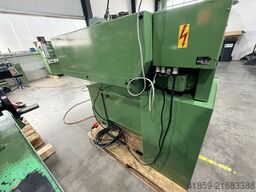 EMCO-MAXIMAT SUPER 11