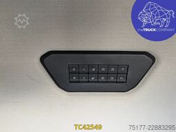 Iveco S-Way 420