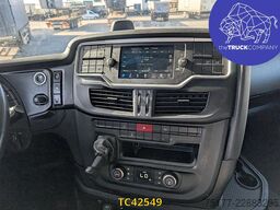 Iveco S-Way 420