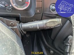 Iveco S-Way 420