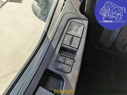 Iveco S-Way 420