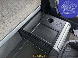 DAF XF 480
