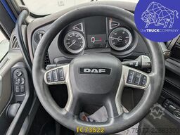 DAF XF 480